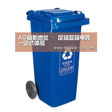 产品名称五