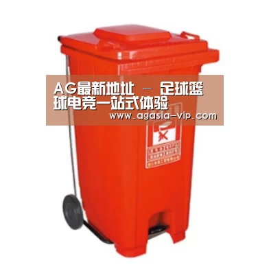 产品名称一