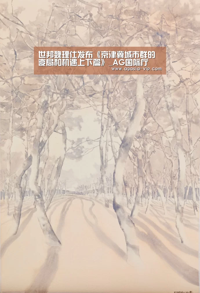 AG官方